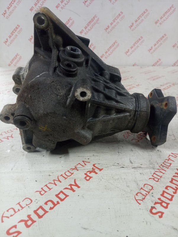 Раздатка, 5000 рублей, Владимир