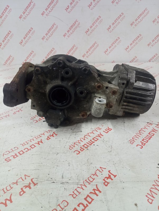 Редуктор, 8000 рублей, Владимир