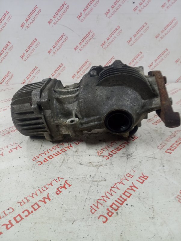 Редуктор, 8000 рублей, Владимир