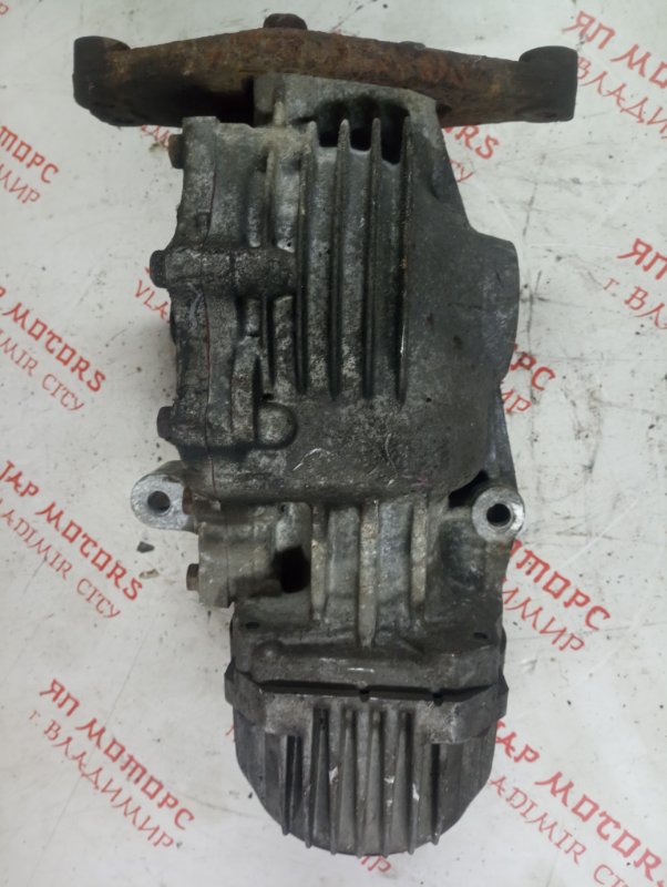 Редуктор, 8000 рублей, Владимир