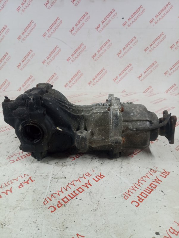 Редуктор, 9000 рублей, Владимир