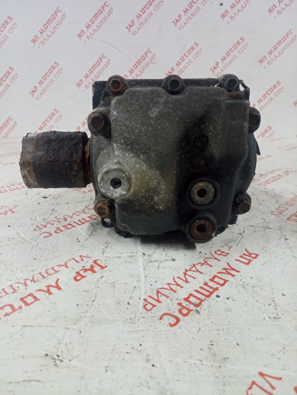 Редуктор, 9000 рублей, Владимир