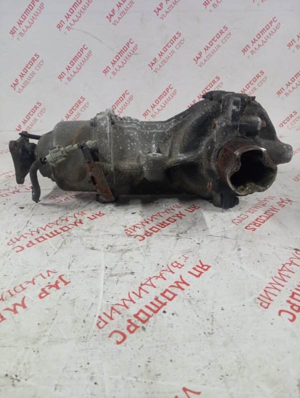 Редуктор, 9000 рублей, Владимир