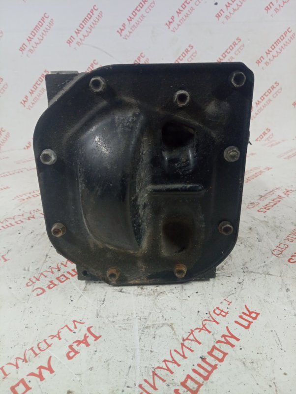 Редуктор, 7000 рублей, Владимир