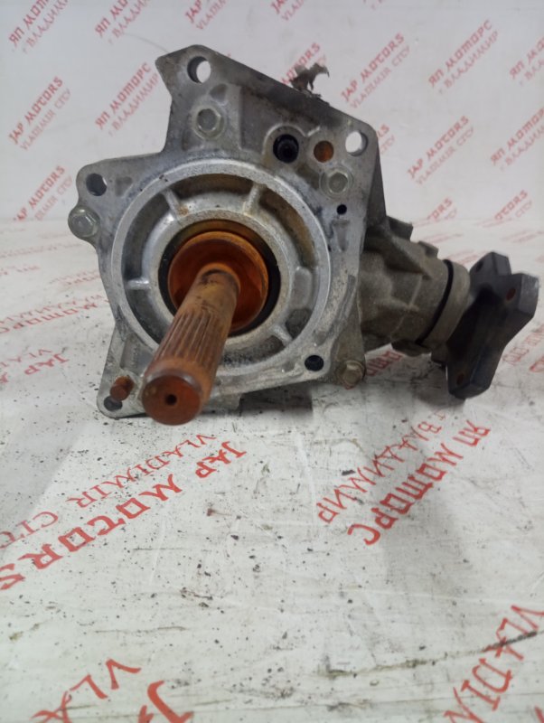 Раздатка, 5000 рублей, Владимир