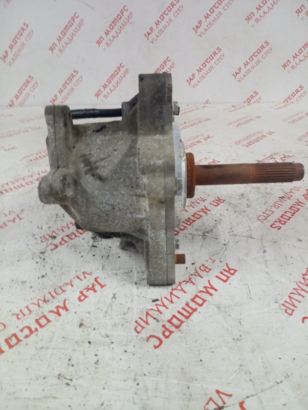 Раздатка, 5000 рублей, Владимир