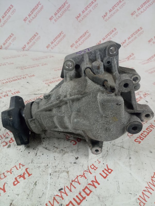 Раздатка, 5000 рублей, Владимир