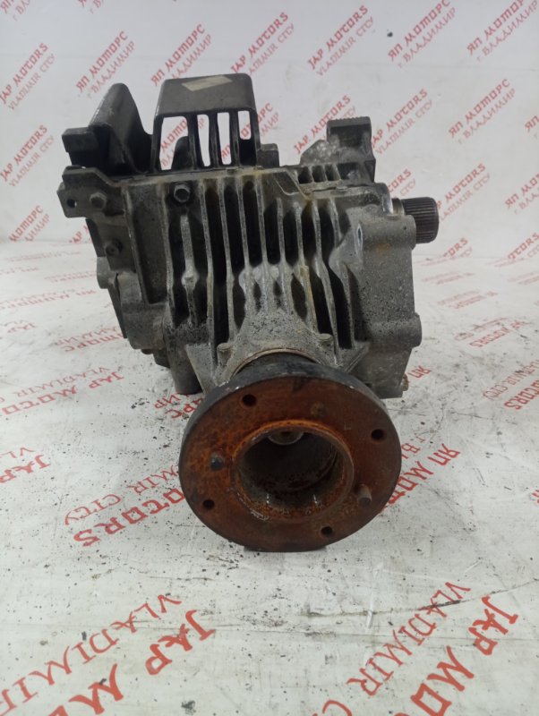 Раздатка, 10000 рублей, Владимир