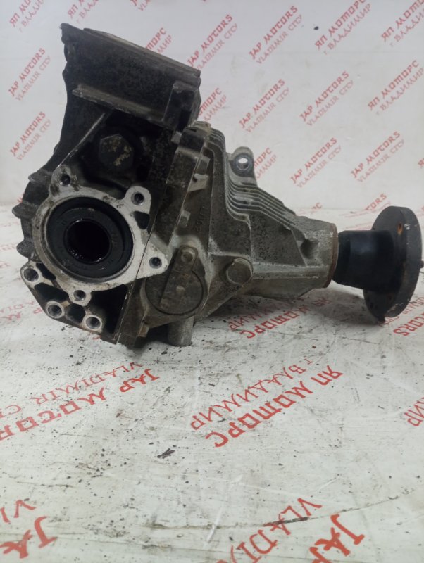 Раздатка, 10000 рублей, Владимир