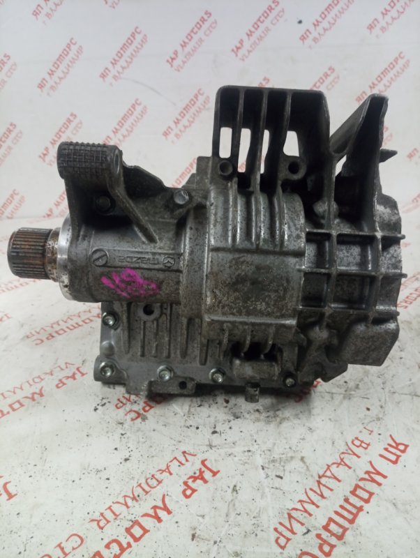 Раздатка, 10000 рублей, Владимир