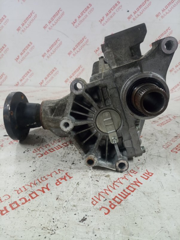 Раздатка, 10000 рублей, Владимир