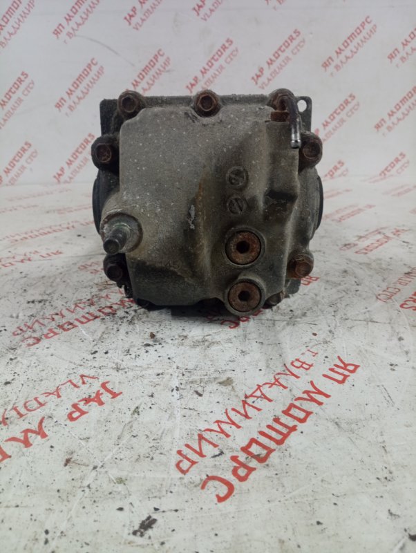 Редуктор, 7000 рублей, Владимир