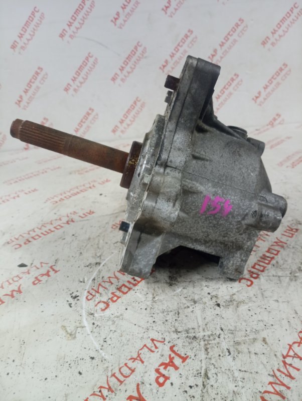 Раздатка, 5000 рублей, Владимир