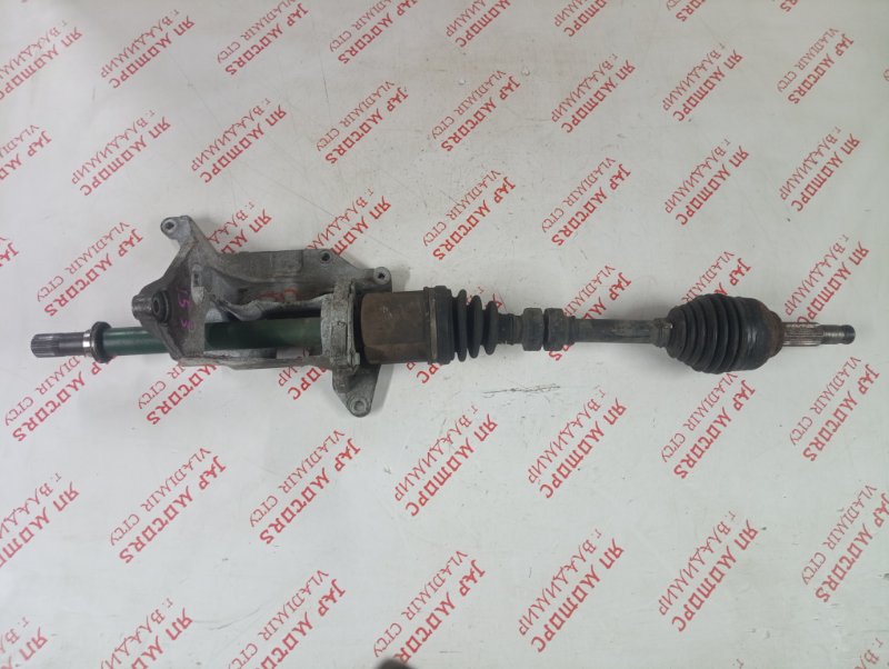 Привод, 12000 рублей, Владимир