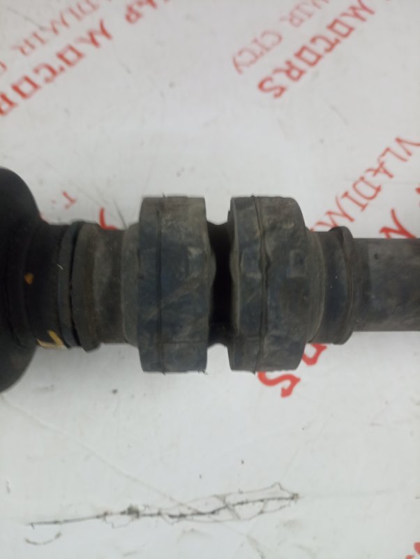 Привод, 12000 рублей, Владимир