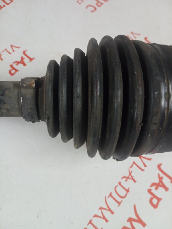 Привод, 12000 рублей, Владимир