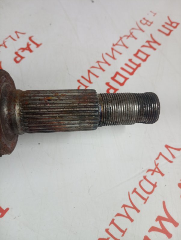 Привод, 12000 рублей, Владимир