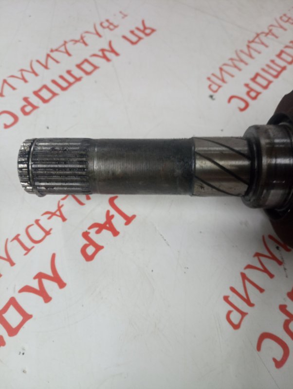 Привод, 6000 рублей, Владимир