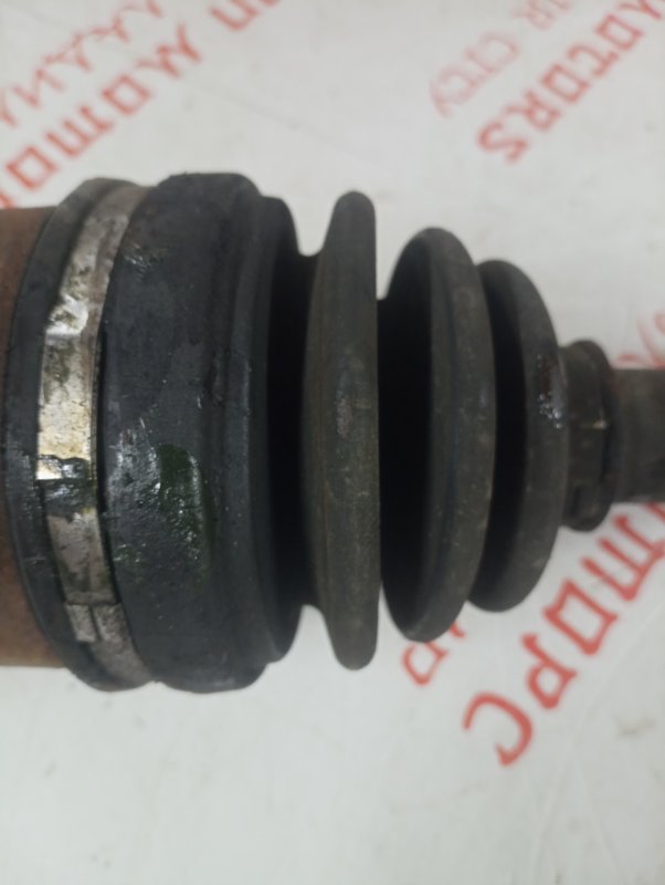 Привод, 6000 рублей, Владимир