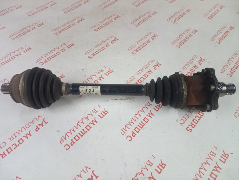 Привод, 2500 рублей, Владимир