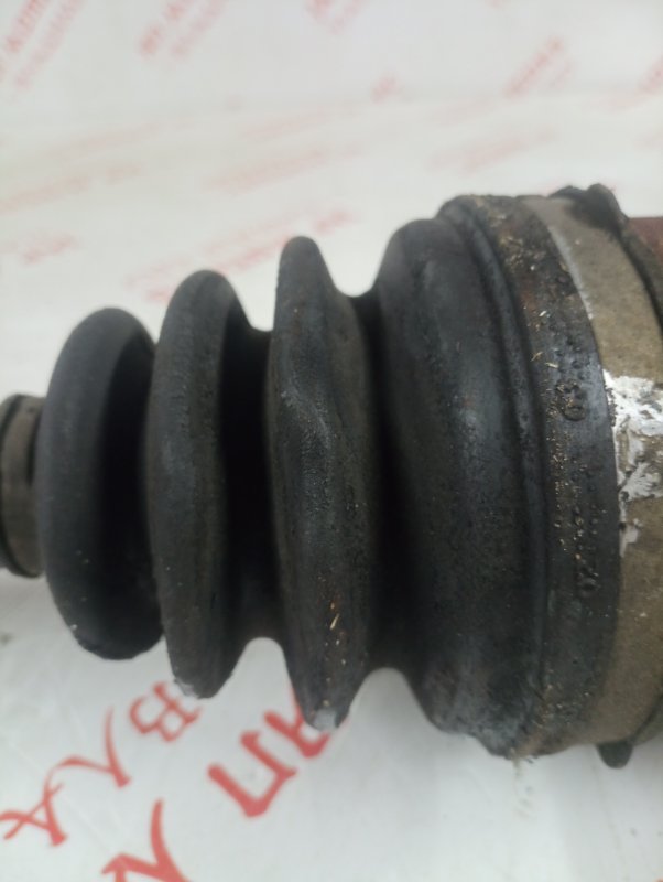 Привод, 2500 рублей, Владимир