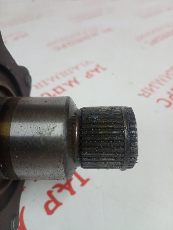 Привод, 2500 рублей, Владимир