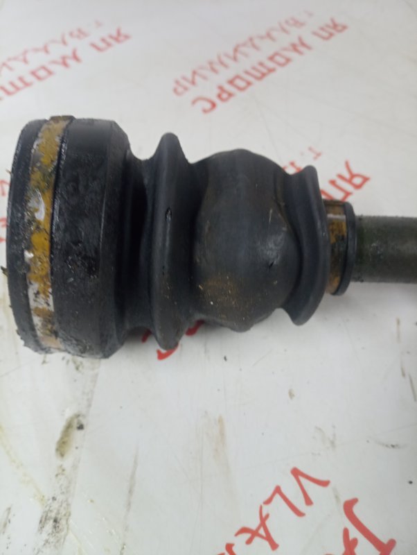 Привод, 3000 рублей, Владимир