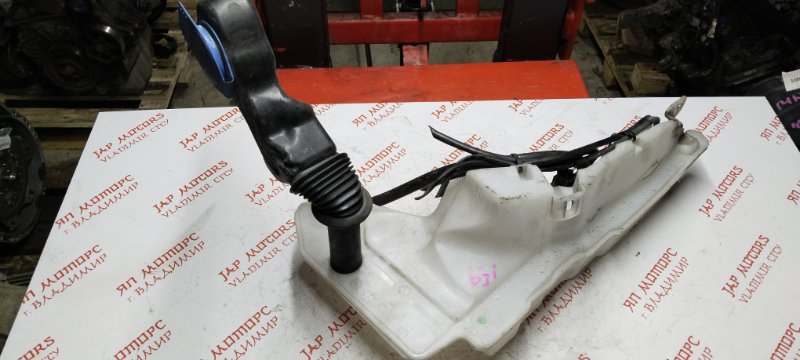 Бачок стеклоомывателя, 3000 рублей, Владимир