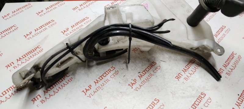 Бачок стеклоомывателя, 3000 рублей, Владимир