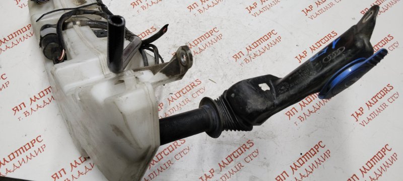 Бачок стеклоомывателя, 3000 рублей, Владимир
