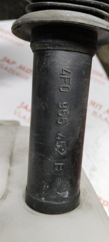 Бачок стеклоомывателя, 3000 рублей, Владимир