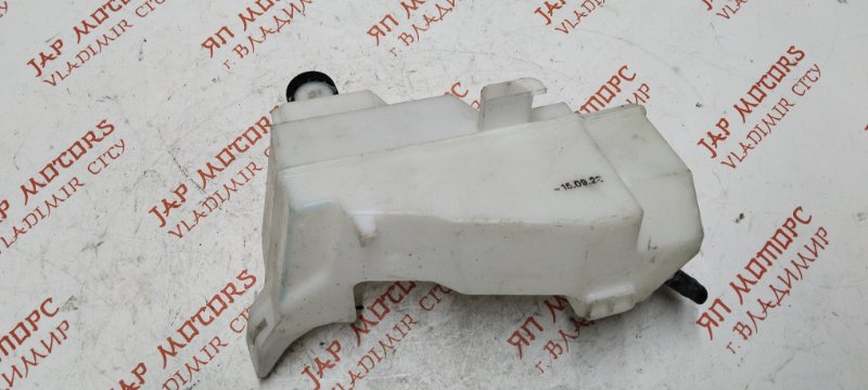 Бачок расширительный, 1000 рублей, Владимир