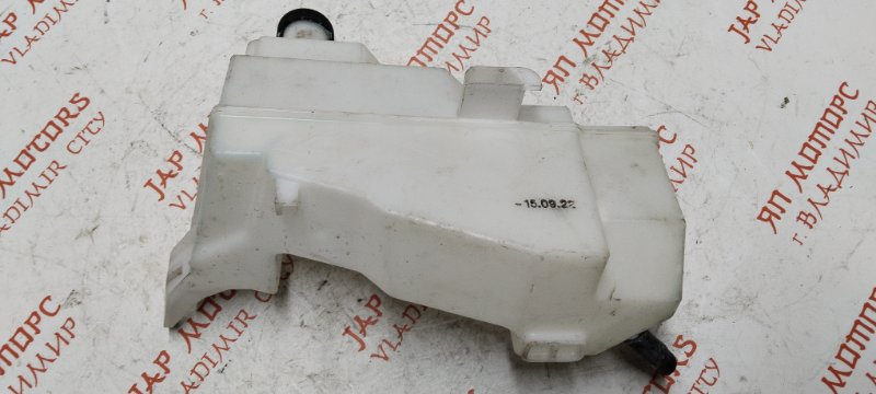 Бачок расширительный, 1000 рублей, Владимир