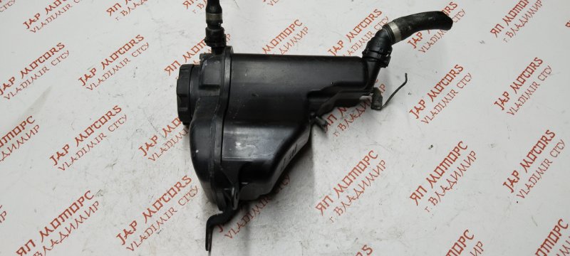 Бачок расширительный, 2000 рублей, Владимир