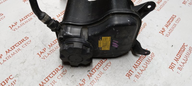 Бачок расширительный, 2000 рублей, Владимир