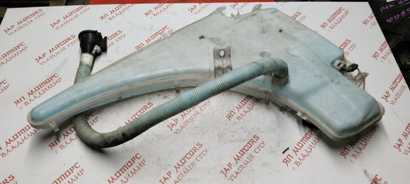 Бачок стеклоомывателя, 3000 рублей, Владимир