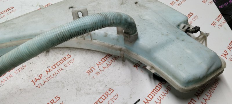 Бачок стеклоомывателя, 3000 рублей, Владимир