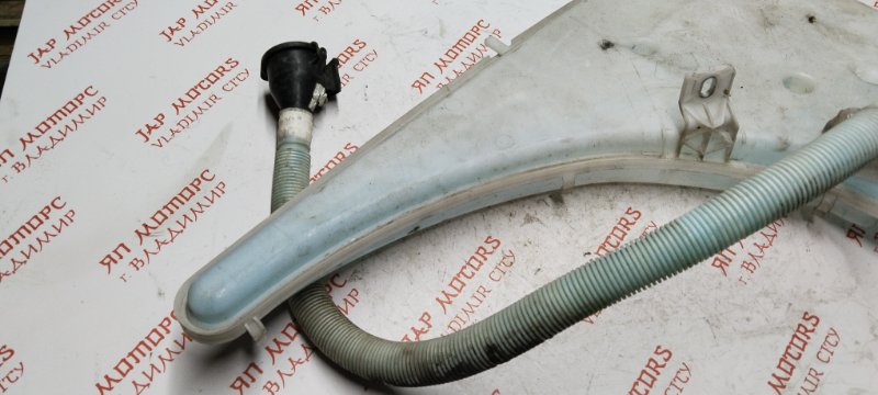 Бачок стеклоомывателя, 3000 рублей, Владимир