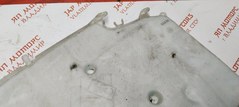 Бачок стеклоомывателя, 3000 рублей, Владимир