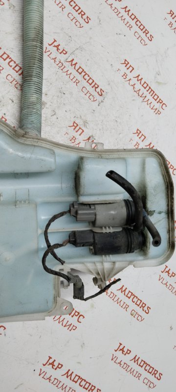 Бачок стеклоомывателя, 3000 рублей, Владимир