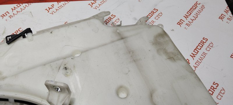 Бачок стеклоомывателя, 4000 рублей, Владимир