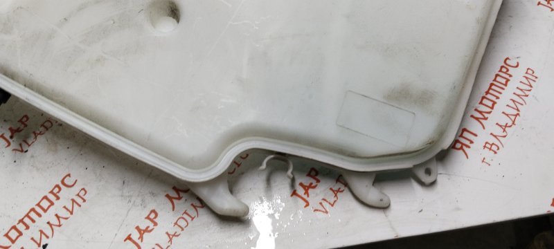 Бачок стеклоомывателя, 4000 рублей, Владимир