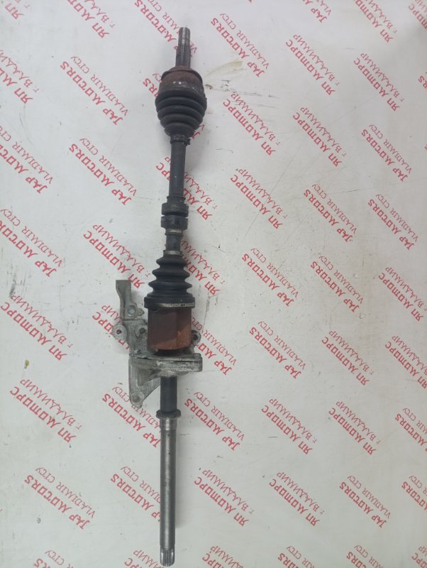 Привод, 12000 рублей, Владимир