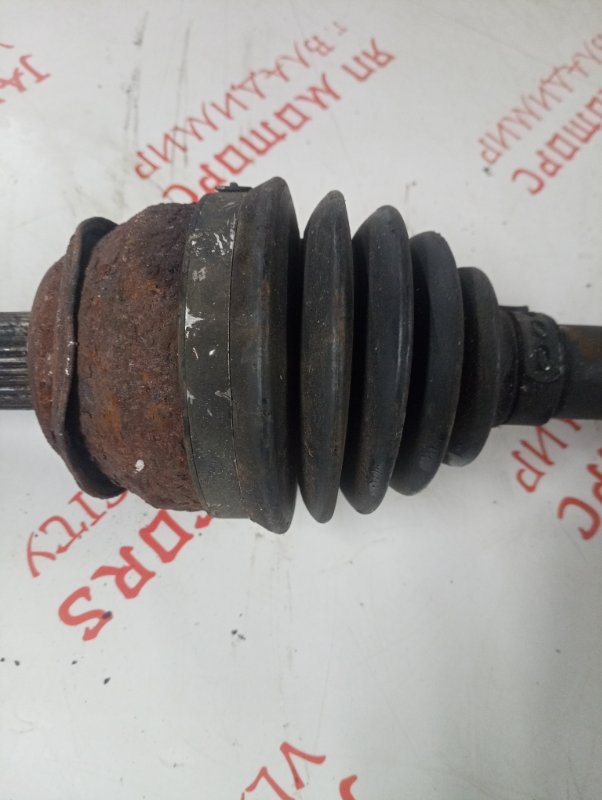 Привод, 12000 рублей, Владимир