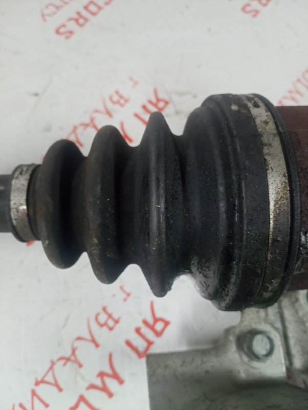 Привод, 12000 рублей, Владимир