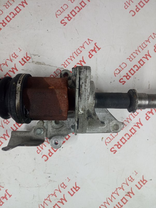 Привод, 12000 рублей, Владимир