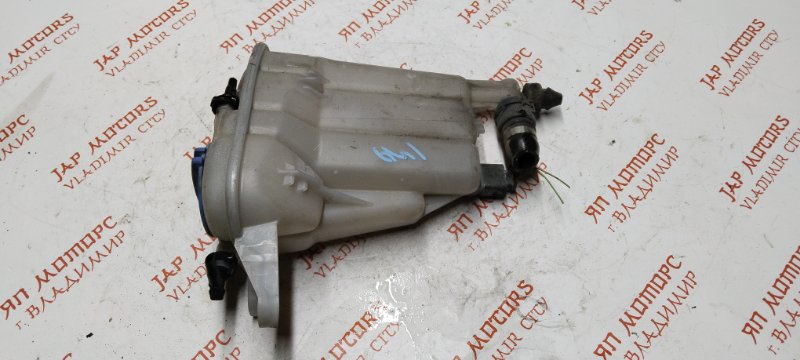 Бачок расширительный, 2000 рублей, Владимир