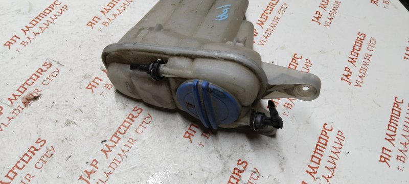 Бачок расширительный, 2000 рублей, Владимир