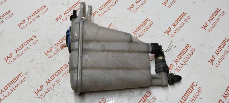 Бачок расширительный, 2000 рублей, Владимир