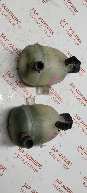 Бачок расширительный, 1000 рублей, Владимир